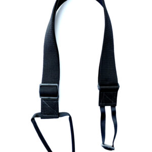 Safari Sling - Image 5