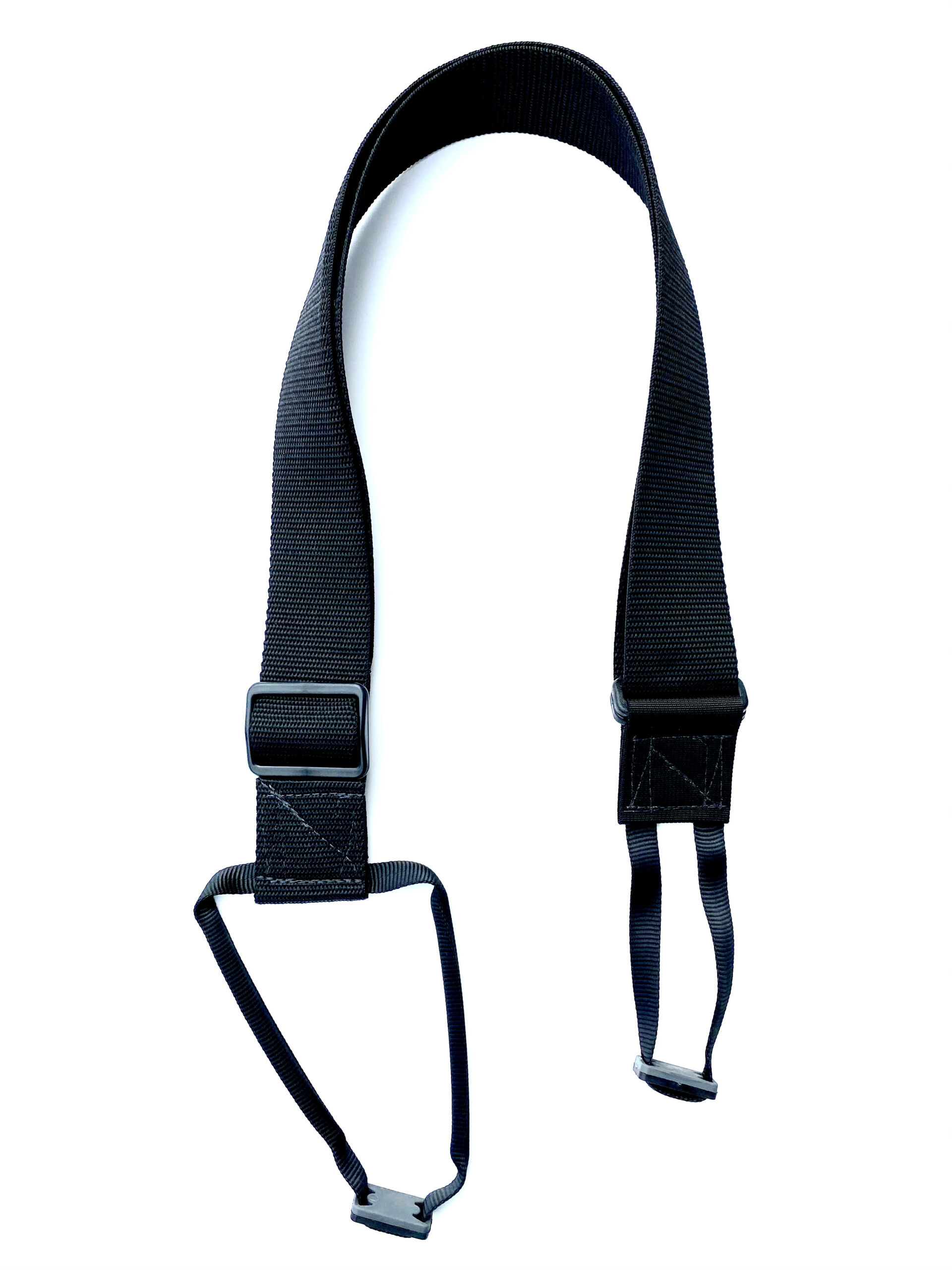 Safari Sling - Redi-Mag Safari Sling - Redi-Mag