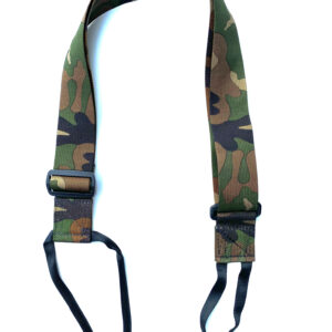 Safari Sling - Image 8