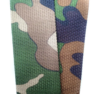 Safari Sling - Image 9