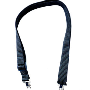 Packer Strap - Image 3