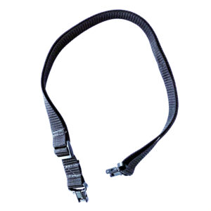 Packer Strap - Image 2