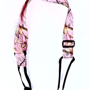 Safari Sling - Image 10