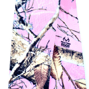 Safari Sling - Image 11