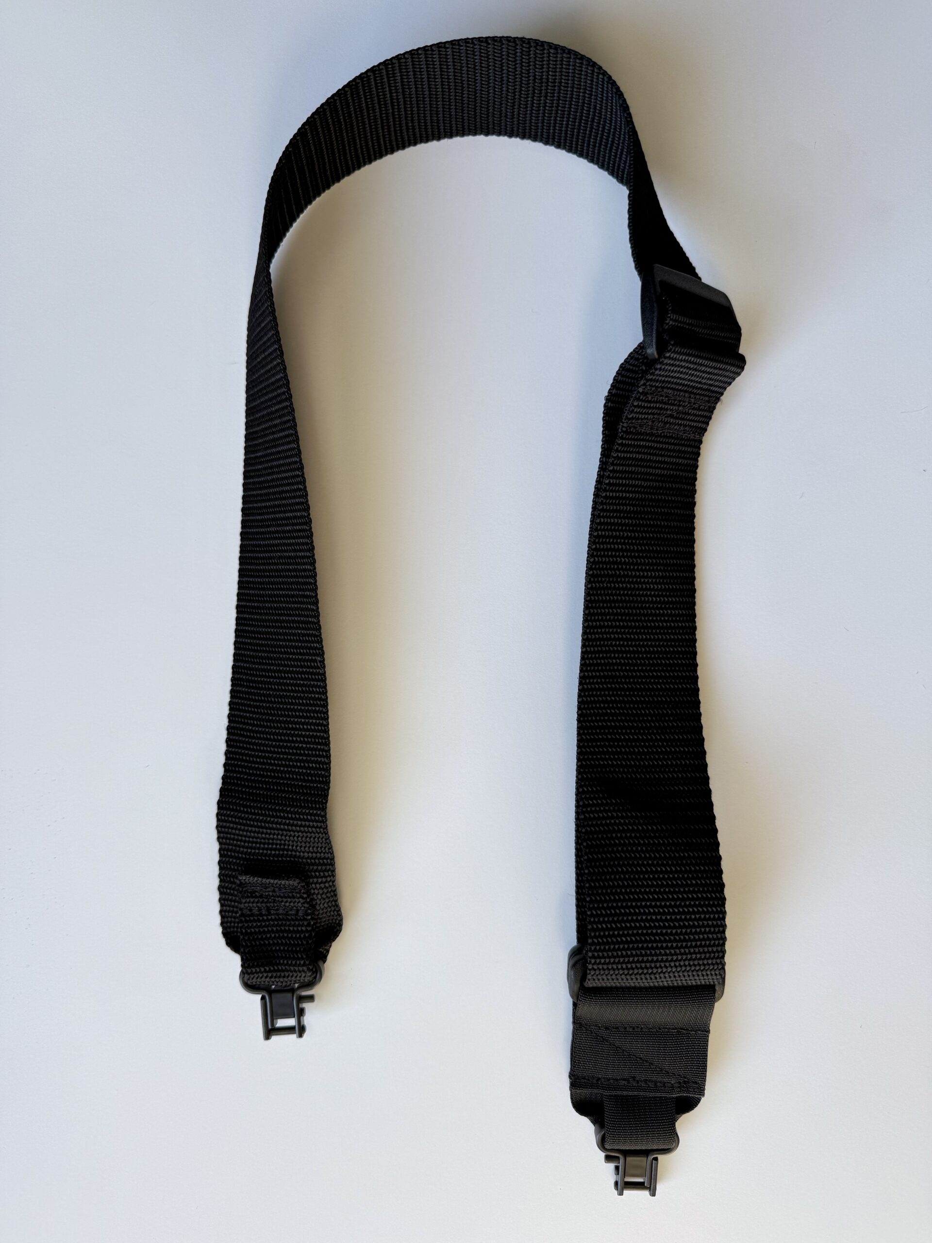 2+2 Sling + Swivels - Image 2
