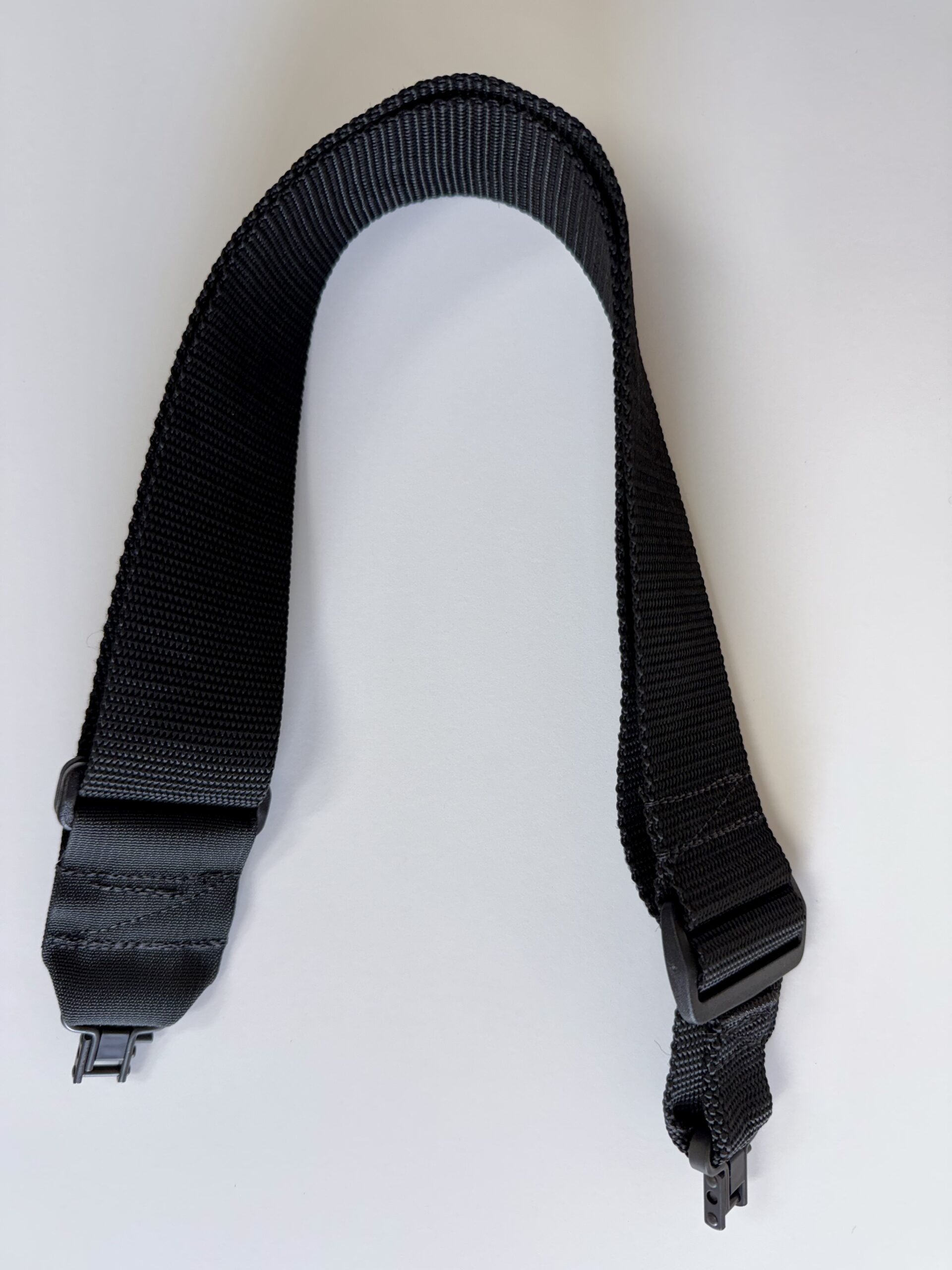 2+2 Sling + Swivels - Image 3