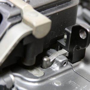 Bolt Catch Extension II - Image 4
