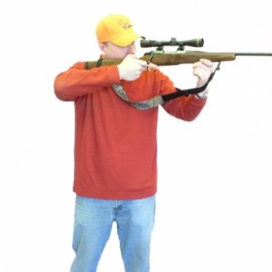 Safari-Tac Multi Purpose - Image 2