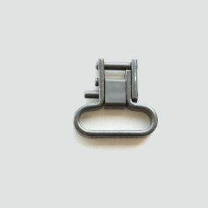 Safari Swivel - Image 2