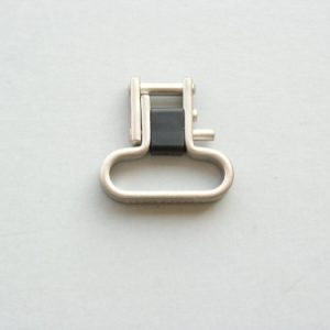 Safari Swivel - Image 3