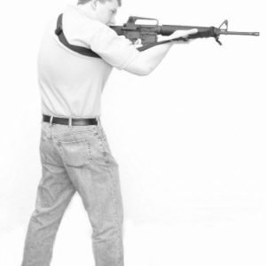 2P Combat Sling - Image 2