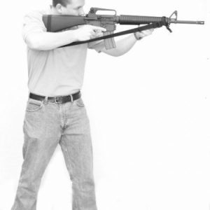 2P Combat Sling - Image 4