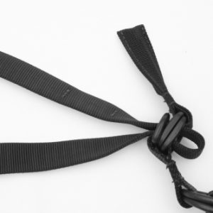 2P AOTM Combat Sling - Image 2