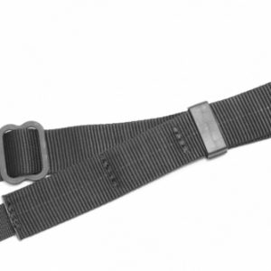2P AOTM Combat Sling - Image 3