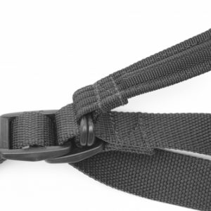 2P Tactical Quick Adjustable Sling - Image 2