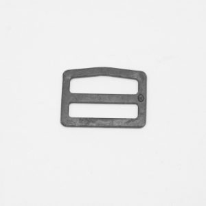 2P Tactical Quick Adjustable Sling - Image 4