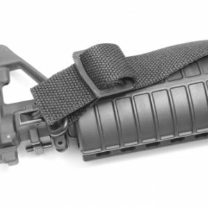 2P Tactical Quick Adjustable Sling - Image 3