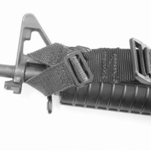 3 Point Combat Sling - Image 2