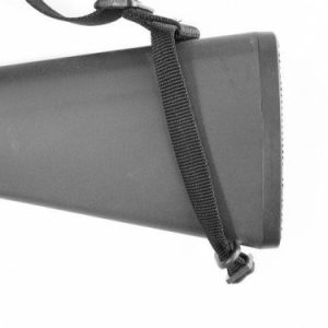 BP 42 Military Sling - Image 3