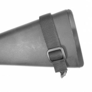 2P Rifle Converter - Image 2