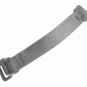 Silent Front Sling Mount - Image 2