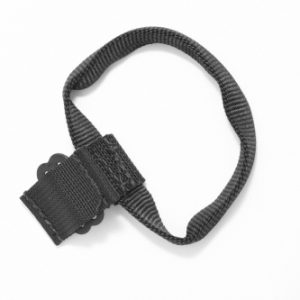 QC 16 Conversion Front - Image 2