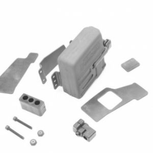 MK I Redi-Mag - Image 4