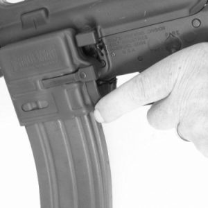 MK I Redi-Mag - Image 2