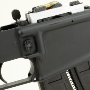 Better-Mag S&W® .22 Rimfire Magazine Adaptor - Image 3