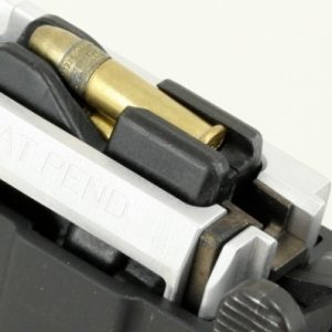 Better-Mag S&W® .22 Rimfire Magazine Adaptor - Image 4