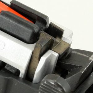 Better-Mag S&W® .22 Rimfire Magazine Adaptor - Image 6