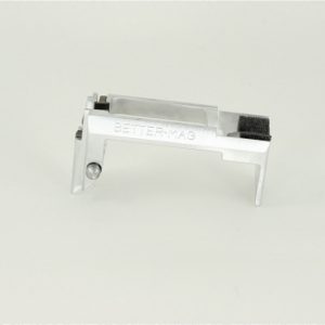 Better-Mag S&W® .22 Rimfire Magazine Adaptor - Image 2