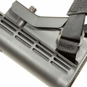 1.2 Convertible Sling - Image 2