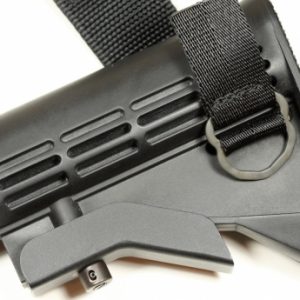 1.2 Convertible Sling - Image 3