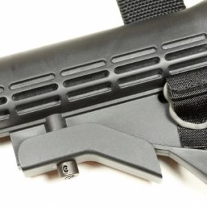 1.2 Convertible Sling - Image 4
