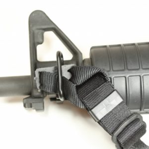 1.2 Convertible Sling - Image 5