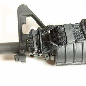 1.2 Convertible Sling - Image 6