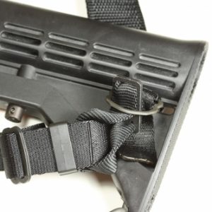 1.2 Convertible Sling - Image 7