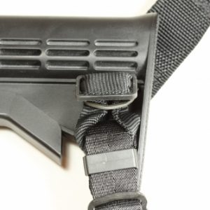 1.2 Convertible Sling - Image 8
