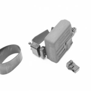 MK I QA Redi-Mag - Image 4