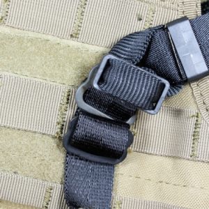 1.2 Molle Connectors - Image 4