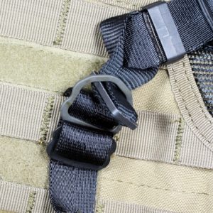 1.2 Molle Connectors - Image 3