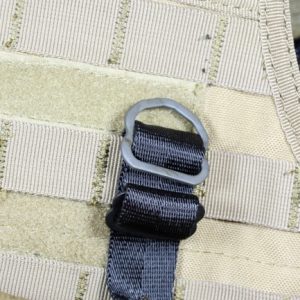 1.2 Molle Connectors - Image 2