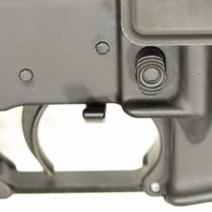 Special 1 - Redi-Catch + Redi-Release Save $5 - Image 2
