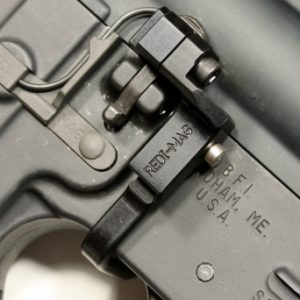 Special 1 - Redi-Catch + Redi-Release Save $5 - Image 3