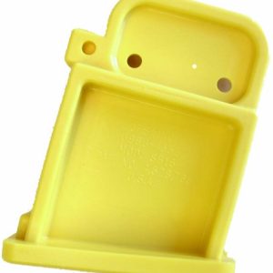 SB-16 Safety Tool - Image 2