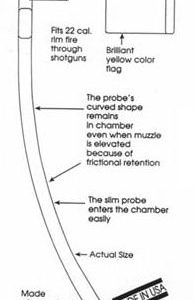 Chamber Checker - Image 2