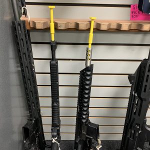 Short Bore Extender Protector - Image 6