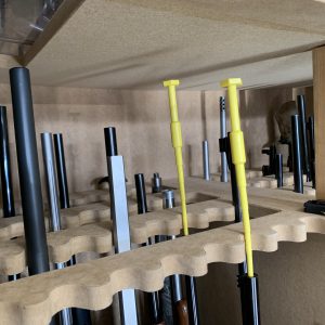 Short Bore Extender Protector - Image 3