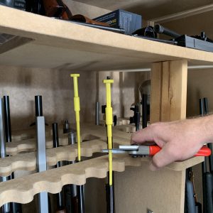 Short Bore Extender Protector - Image 7